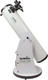 Миниатюра изображения товара Телескоп Sky-Watcher Dob 8 / 67837