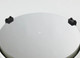 Миниатюра изображения товара Телескоп Sky-Watcher Dob 8 / 67837