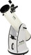 Миниатюра изображения товара Телескоп Sky-Watcher Dob 8 / 67837