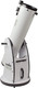 Миниатюра изображения товара Телескоп Sky-Watcher Dob 8 / 67837