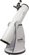 Миниатюра изображения товара Телескоп Sky-Watcher Dob 8 / 67837