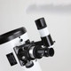 Миниатюра изображения товара Телескоп Sky-Watcher Dob 8 / 67837