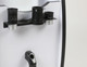 Миниатюра изображения товара Телескоп Sky-Watcher Dob 8 / 67837