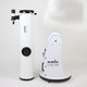 Миниатюра изображения товара Телескоп Sky-Watcher Dob 8 / 67837