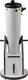 Миниатюра изображения товара Телескоп Sky-Watcher Dob 8 / 67837