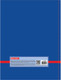 Миниатюра изображения товара Книга учета Brauberg 130065 (80л)