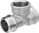 Миниатюра изображения товара Тройник Aqualink 1"x1"x1 / СС04522
