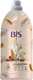 Миниатюра изображения товара Кондиционер для белья BIS Миндальное молочко (1.7л)