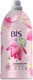 Миниатюра изображения товара Кондиционер для белья BIS Таинственный лотос (1.7л)