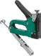 Миниатюра изображения товара Механический степлер Волат 38030-14
