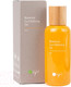 Миниатюра изображения товара Масло для волос O'right Botanical Curl Defining для формирования локонов (100мл)
