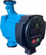 Миниатюра изображения товара Циркуляционный насос GreenPump BP 25-60/180 LPS Auto