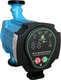 Миниатюра изображения товара Циркуляционный насос GreenPump BP 25-60/180 LPS Auto