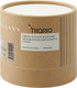 Миниатюра изображения товара Свеча Tkano Edge Sandalwood Bergamot & Citrus TK23-ARO0052 (бежевый)