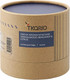 Миниатюра изображения товара Свеча Tkano Edge Sandalwood Bergamot & Citrus TK23-ARO0040 (синий)