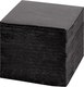 Миниатюра изображения товара Бумажные салфетки Laima Big Pack / 115401 (400шт, черный)