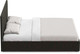 Миниатюра изображения товара Двуспальная кровать Moon Family 1252 / MF010779