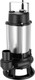 Миниатюра изображения товара Фекальный насос Pumpman 50WFD15-14-1.5GA / 50WFD151415GA