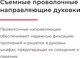 Миниатюра изображения товара Плита газовая GEFEST ПГ 6100-01 0185
