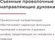 Миниатюра изображения товара Плита комбинированная GEFEST ПГЭ 6102-02 0187