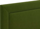 Миниатюра изображения товара Двуспальная кровать Moon Family 1258 / MF011103