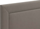 Миниатюра изображения товара Двуспальная кровать Moon Family 1258 / MF011174