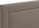 Миниатюра изображения товара Двуспальная кровать Moon Family 1258 / MF011115