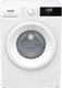 Миниатюра изображения товара Стиральная машина Gorenje WNHPI84AS/R