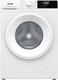 Миниатюра изображения товара Стиральная машина Gorenje WNHPI84AS/R