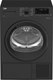 Миниатюра изображения товара Сушильная машина Beko DF7412GB