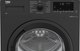 Миниатюра изображения товара Сушильная машина Beko DF7412GB
