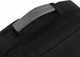 Миниатюра изображения товара Рюкзак Peterson PTN BP-03-9857 (черный)