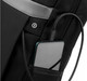 Миниатюра изображения товара Рюкзак Peterson PTN BP-03-9857 (черный)