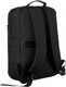 Миниатюра изображения товара Рюкзак Peterson PTN BP-03-9857 (черный)