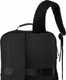 Миниатюра изображения товара Рюкзак Peterson PTN BP-03-9857 (черный)