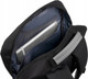 Миниатюра изображения товара Рюкзак Peterson PTN BP-03-9857 (черный)