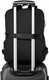 Миниатюра изображения товара Рюкзак Peterson PTN BP-03-9857 (черный)