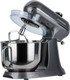 Миниатюра изображения товара Миксер стационарный StarWind SPM4171 (серебристый)