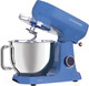 Миниатюра изображения товара Миксер стационарный StarWind SPM4172 (васильковый)