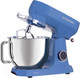 Миниатюра изображения товара Миксер стационарный StarWind SPM4172 (васильковый)