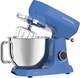 Миниатюра изображения товара Миксер стационарный StarWind SPM4172 (васильковый)