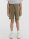 Миниатюра изображения товара Шорты детские Mark Formelle 133330 (р.152-76, хаки)
