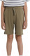 Миниатюра изображения товара Шорты детские Mark Formelle 133330 (р.152-76, хаки)