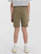 Миниатюра изображения товара Шорты детские Mark Formelle 133330 (р.152-76, хаки)