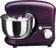 Миниатюра изображения товара Миксер стационарный StarWind SPM5180 (ежевичный)