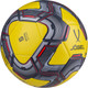 Миниатюра изображения товара Футбольный мяч Jogel Grand BC23 (р.5, желтый)