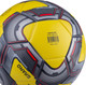 Миниатюра изображения товара Футбольный мяч Jogel Grand BC23 (р.5, желтый)