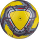Миниатюра изображения товара Футбольный мяч Jogel Grand BC23 (р.5, желтый)