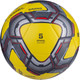 Миниатюра изображения товара Футбольный мяч Jogel Grand BC23 (р.5, желтый)