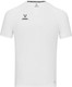 Миниатюра изображения товара Футболка игровая футбольная Jogel Division PerFormDRY Element Jersey (XXL, белый)